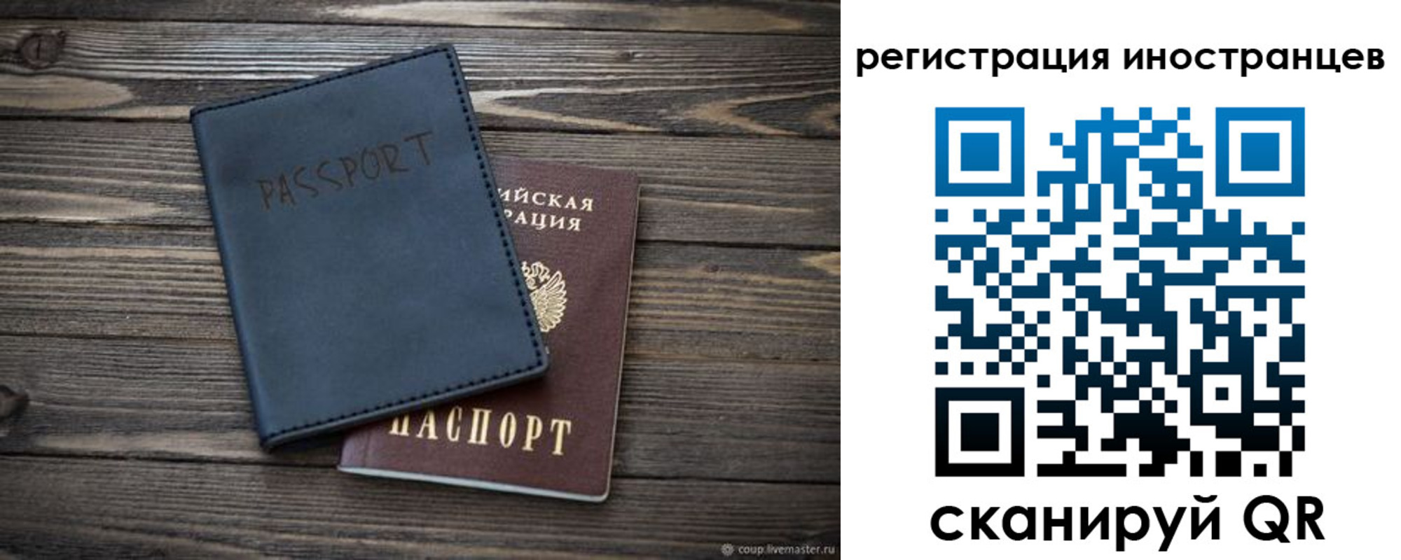 временная регистрация госуслуги в Елизово